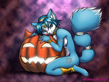 halloween.jpg