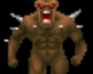 portal_470460.gif