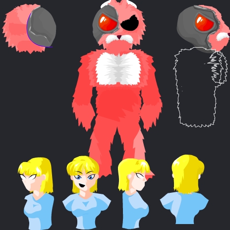 An_Easter_Massacre_4.jpg