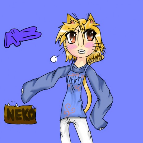 nekogirlhatesothernekosfor.jpg