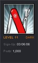 1000.JPG