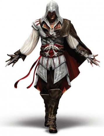 Ezio.jpg