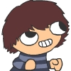 itsame.jpg