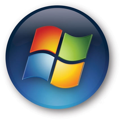 windows_7.jpg