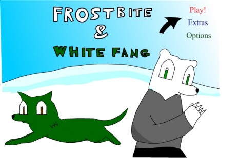 Frostbite___White_Fang_mai.jpg