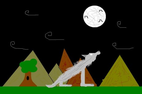 Wolf_Night.JPG