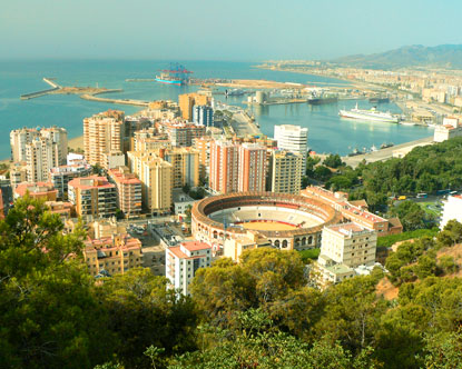 spain_overview.jpg