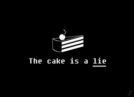 cake_copy.jpg