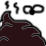 turdix.gif