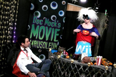 doc_mock_wii.jpg