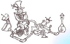 steampunk.gif