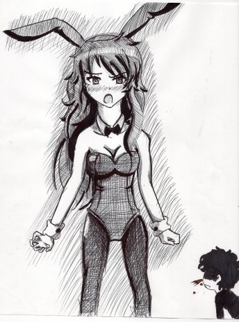 escanear0007.jpg