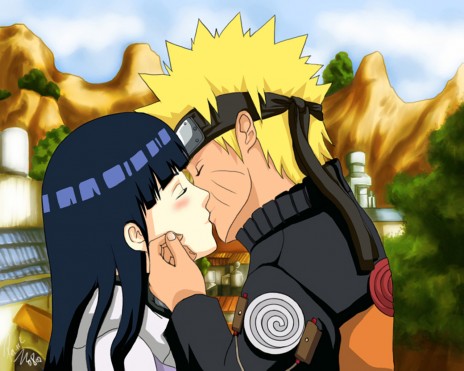 Naruto_Kissing_Hinata.jgp.jpeg