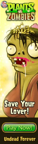 popcap_evony_advert.jpg