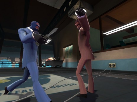 ctf_2fort0029.jpg