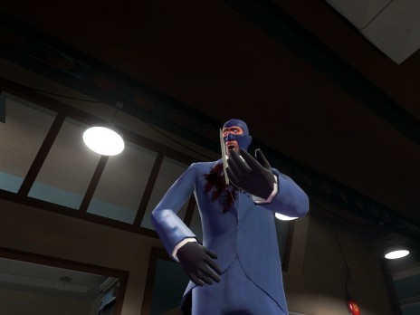 ctf_2fort0030.jpg