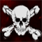 skulls.gif
