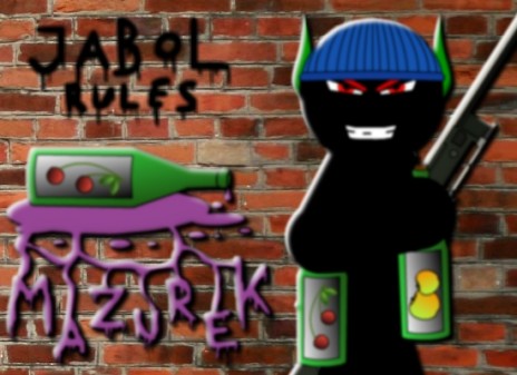 Mazurek_Poster.jpg