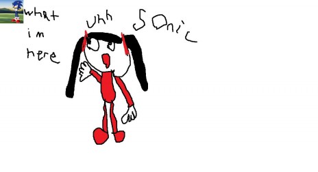 sonic.jpg
