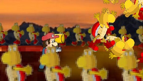 Mario.JPG