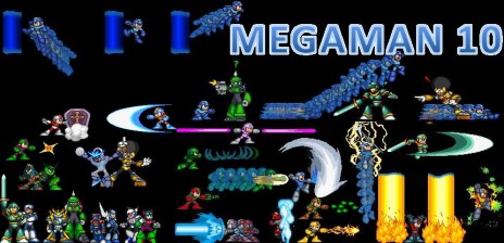 MEGAMAN_10.jpg