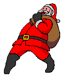 santa_7.gif