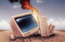 pc_crash11.jpg