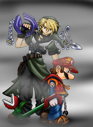 master_keyblade____link_ma.jpg
