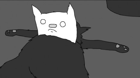 you_cried_me.JPG