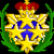 109_general.jpg