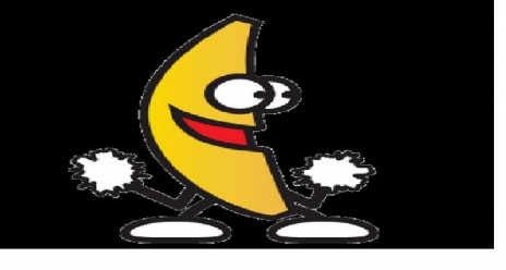 peanutbutterjellytime.jpg