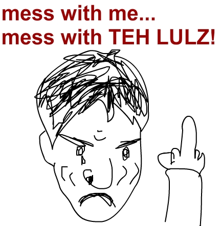 hiiii_mess.jpg