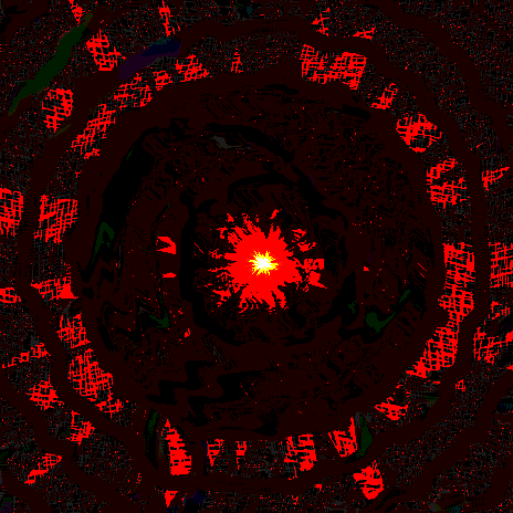 The_wretched_sun.gif
