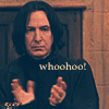 Snape_clapping.gif