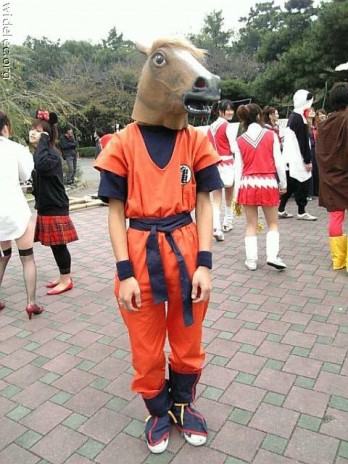 06_asia.jpg