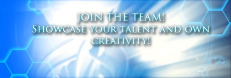 join_top.jpg