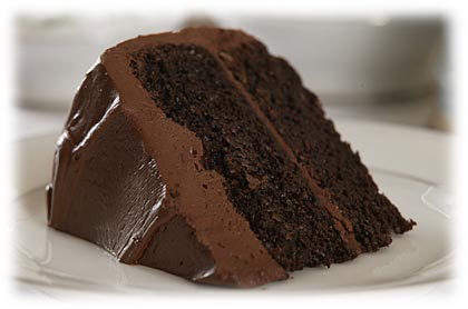 chocolatecake_1_.jpg