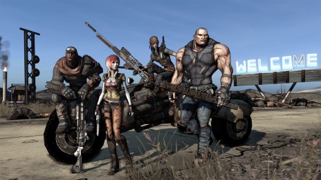 1600x1200_borderlands_e3_s.jpg