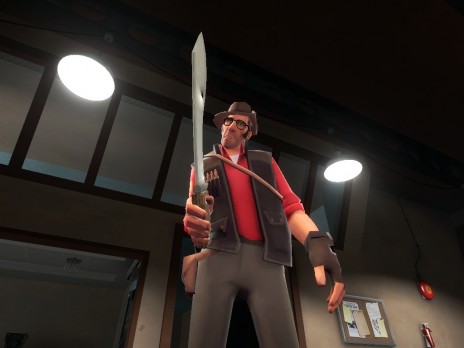 ctf_2fort0031.jpg