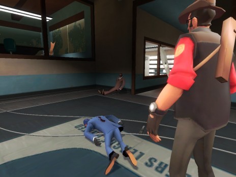 ctf_2fort0033.jpg