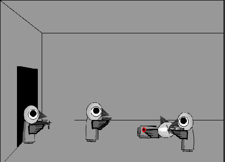 Untitled.gif