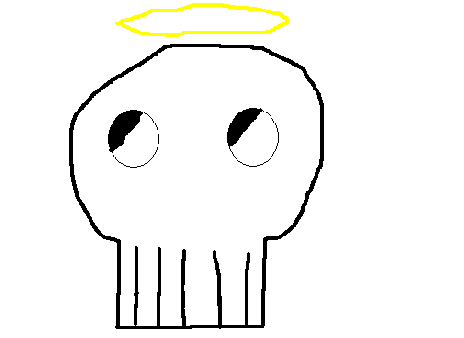 untitled.GIF