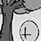 THREE_GUYS_AND_A_TREE.GIF