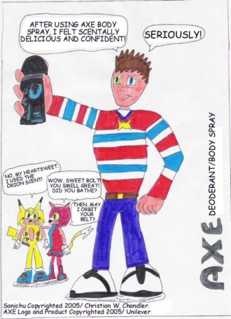 436px_Chrischan_axe.jpg