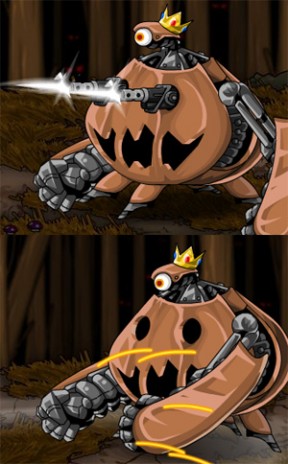 pump.jpg