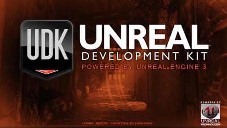 udk.jpg