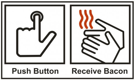push_button_receive_bacon.jpg