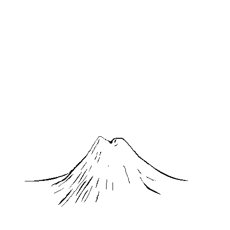 ballloop.gif