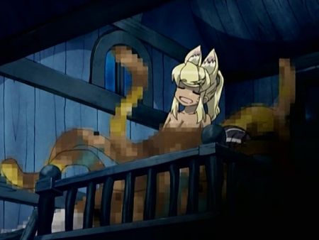 liru_monster.jpg