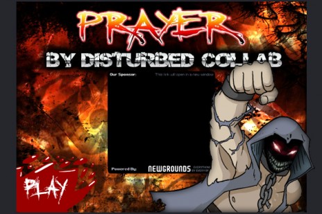disturbed.jpg